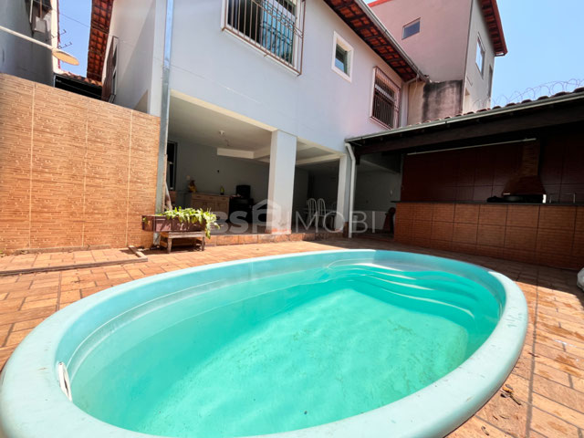 Foto cadastro cód. 1241