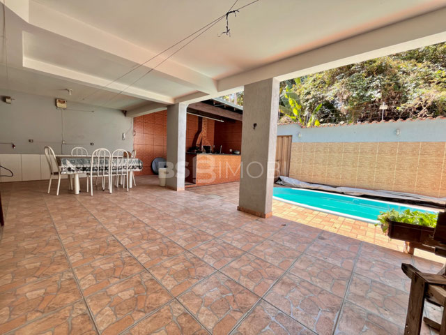 Foto cadastro cód. 1241