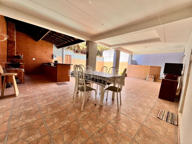 Foto cadastro cód. 1241