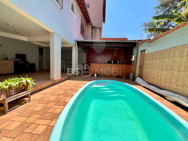 Foto cadastro cód. 1241