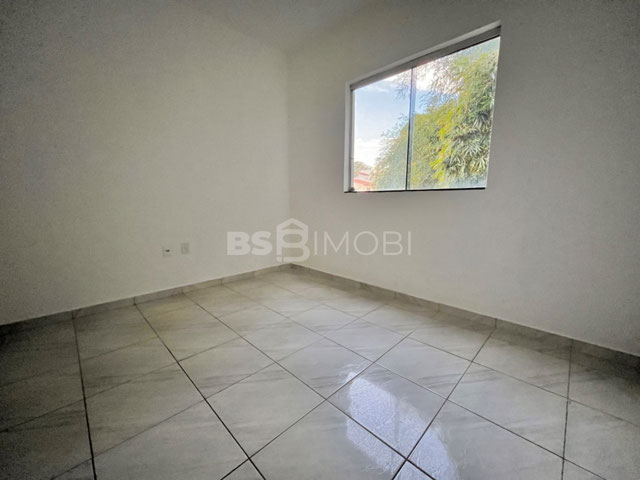 Foto cadastro cód. 1242