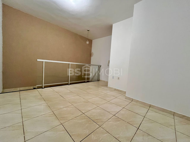 Foto cadastro cód. 1242