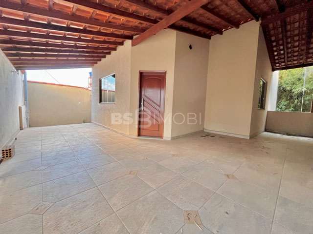 Foto cadastro cód. 1242