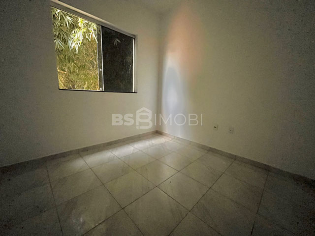 Foto cadastro cód. 1242