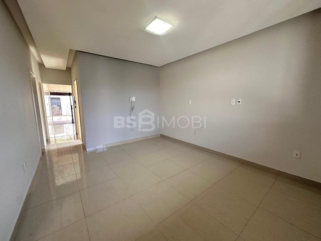 Foto cadastro cód. 1244