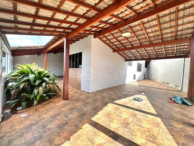 Foto cadastro cód. 1244