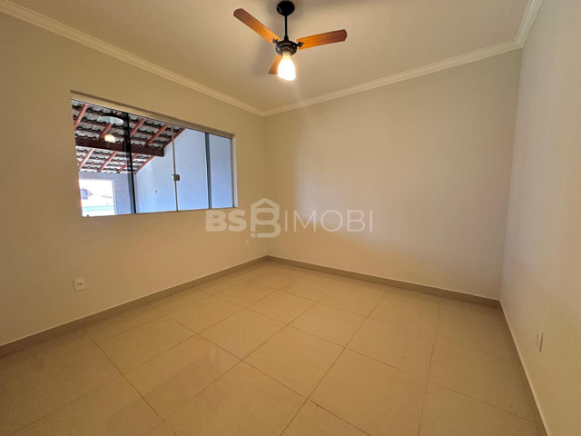 Foto cadastro cód. 1244