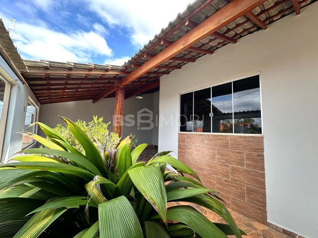 Foto cadastro cód. 1244