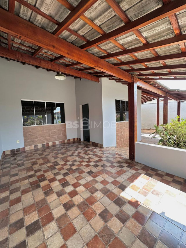 Foto cadastro cód. 1244