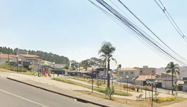 Foto cadastro cód. 1245