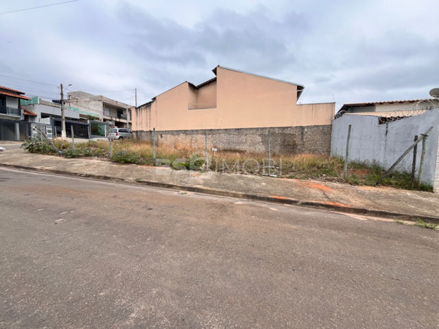 Foto cadastro cód. 1245