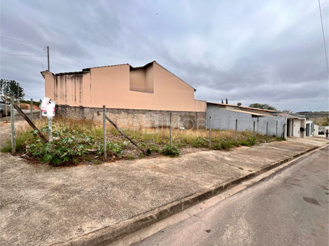 Foto cadastro cód. 1245