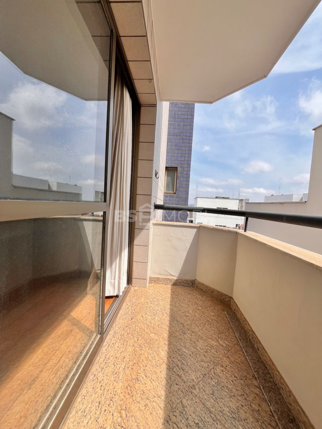 Foto cadastro cód. 1246