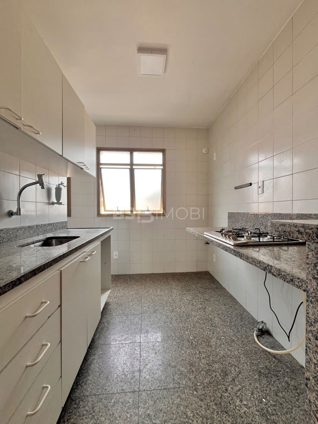 Foto cadastro cód. 1246