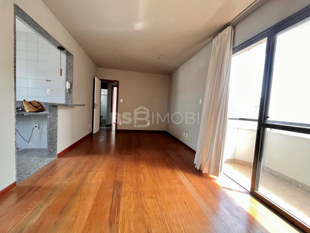 Foto cadastro cód. 1246