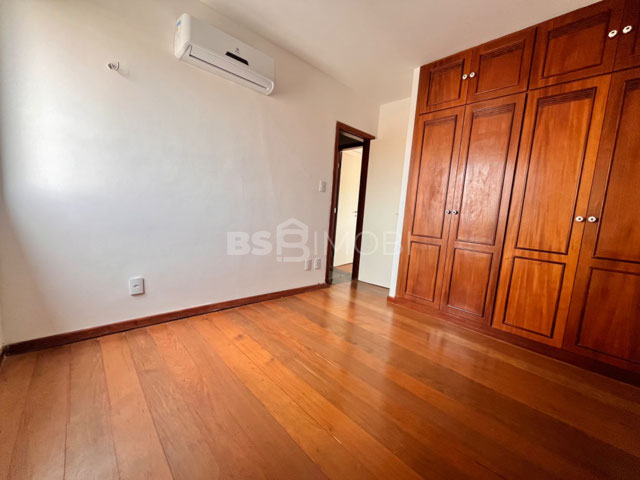 Foto cadastro cód. 1246