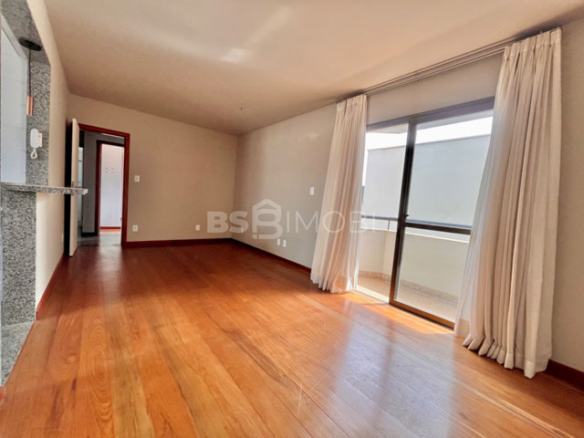 Foto cadastro cód. 1246