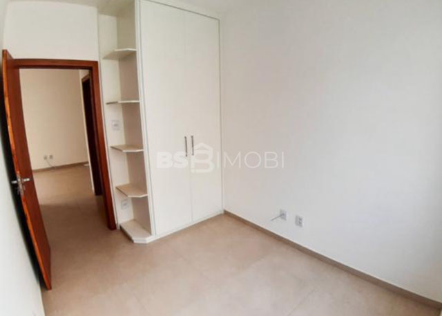 Foto cadastro cód. 1247