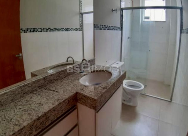 Foto cadastro cód. 1247