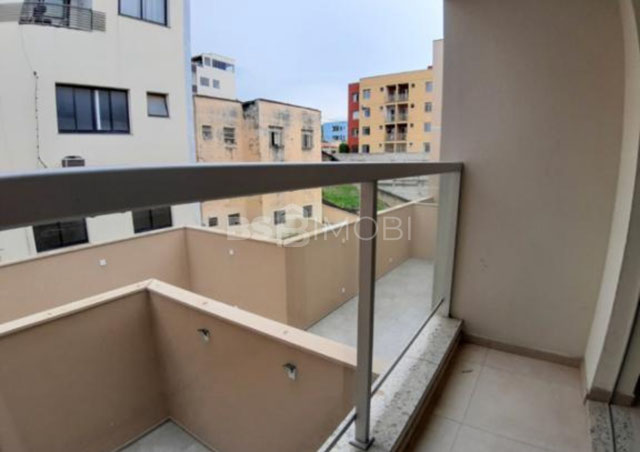 Foto cadastro cód. 1247