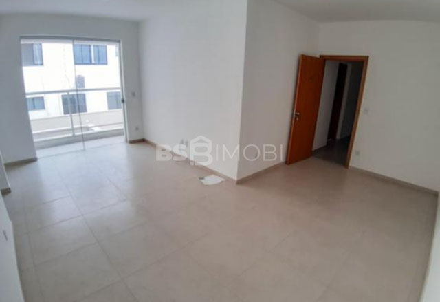 Foto cadastro cód. 1247