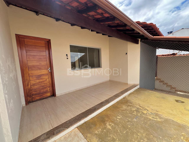 Foto cadastro cód. 1248