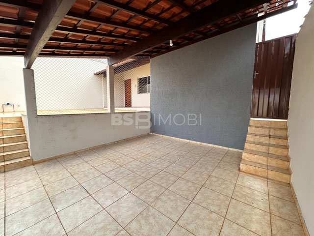 Foto cadastro cód. 1248