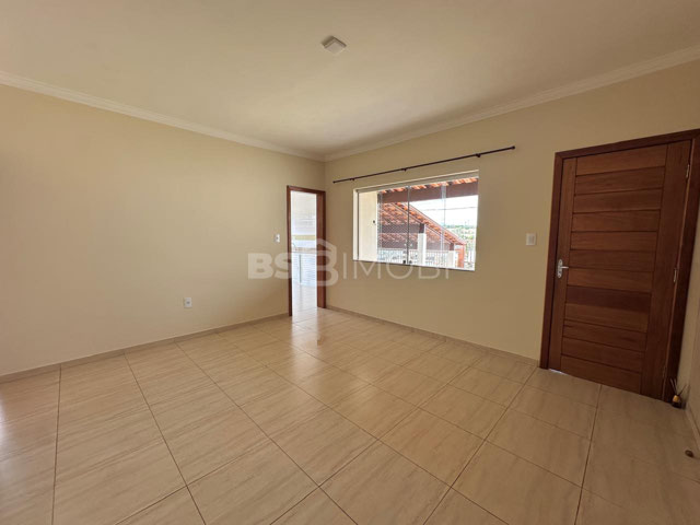 Foto cadastro cód. 1248