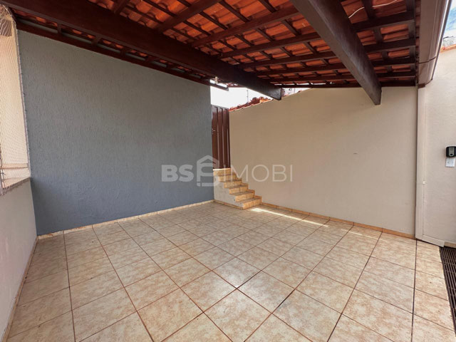 Foto cadastro cód. 1248