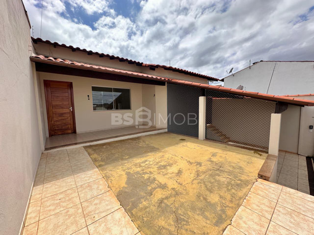 Foto cadastro cód. 1248