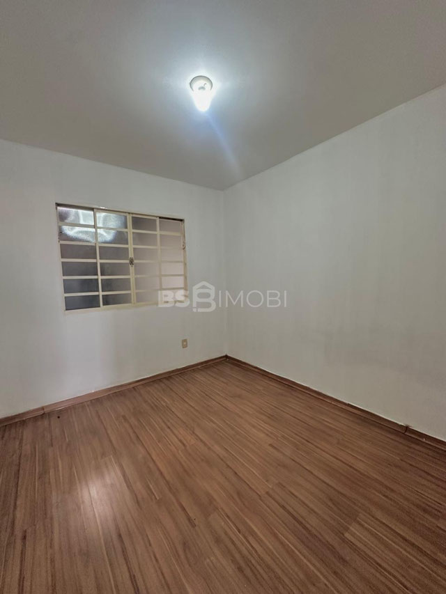 Foto cadastro cód. 1249