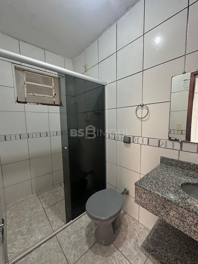 Foto cadastro cód. 1249