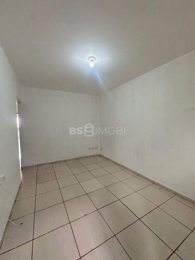 Foto cadastro cód. 1249