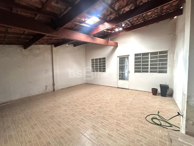 Foto cadastro cód. 1249