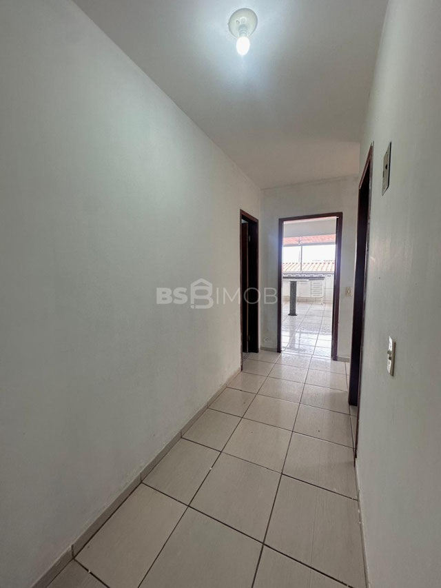 Foto cadastro cód. 1249