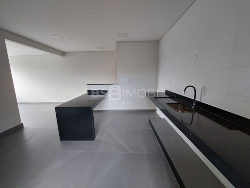 Foto cadastro cód. 125