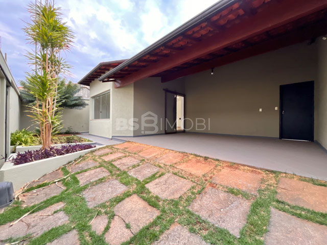 Foto cadastro cód. 1250