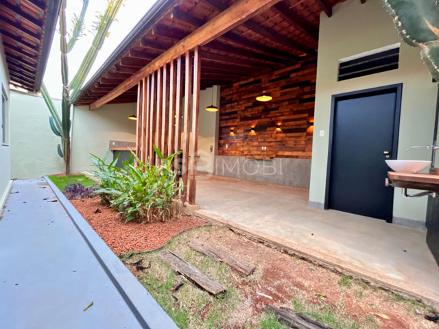 Foto cadastro cód. 1250