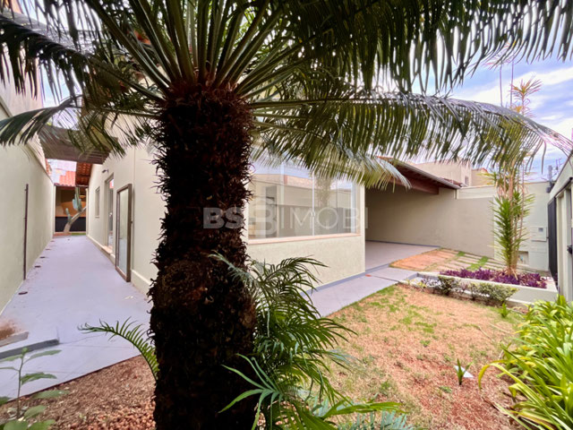 Foto cadastro cód. 1250