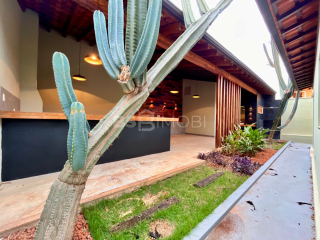 Foto cadastro cód. 1250