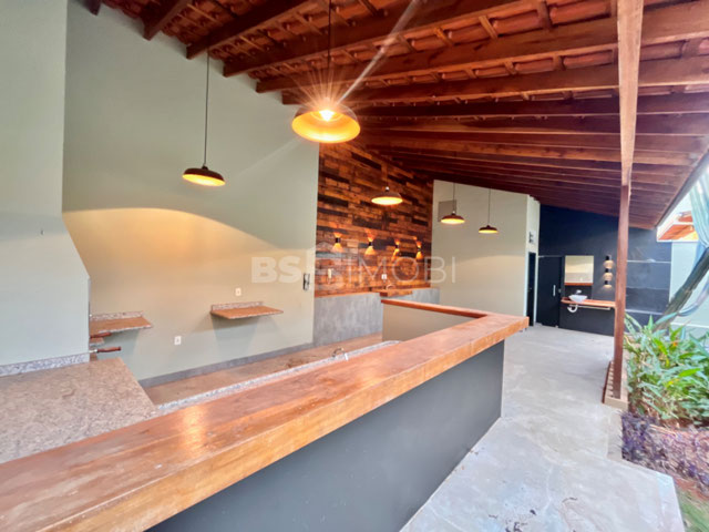 Foto cadastro cód. 1250