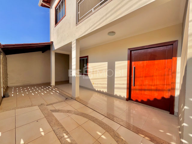 Foto cadastro cód. 1252