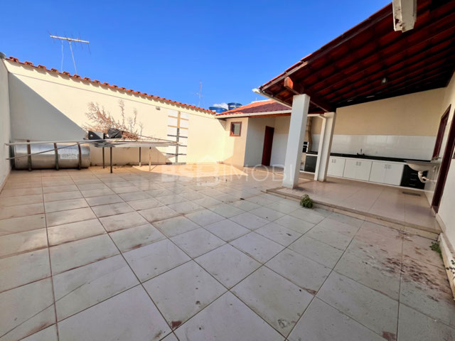 Foto cadastro cód. 1252