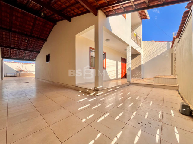 Foto cadastro cód. 1252