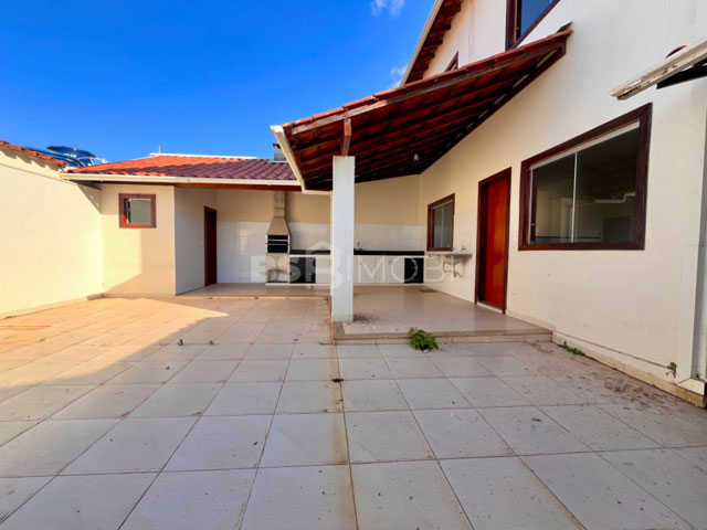 Foto cadastro cód. 1252