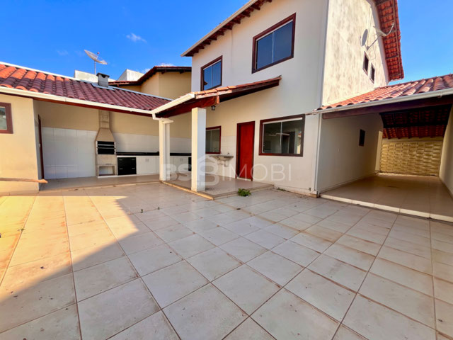 Foto cadastro cód. 1252