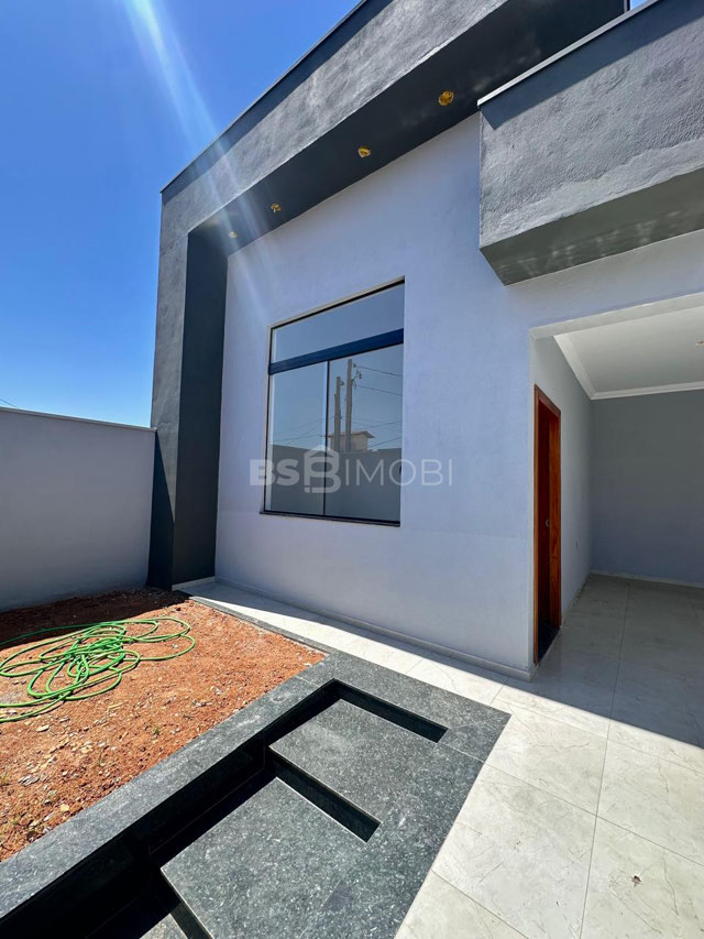 Foto cadastro cód. 1253