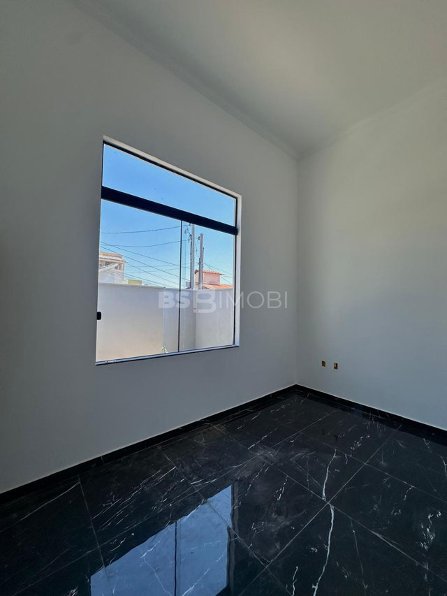 Foto cadastro cód. 1253