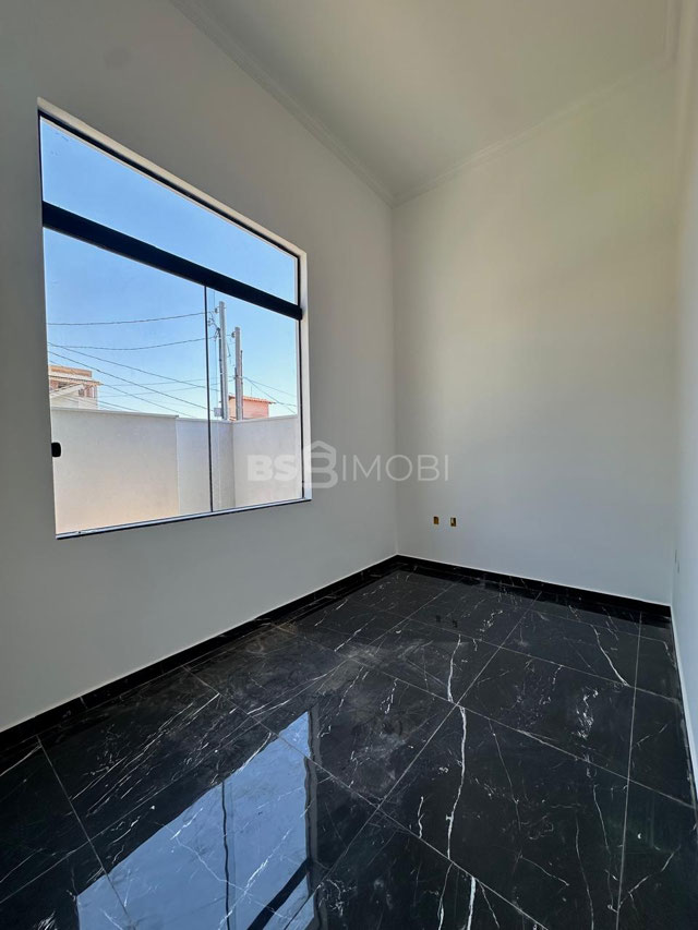 Foto cadastro cód. 1253