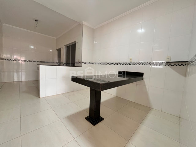 Foto cadastro cód. 1254